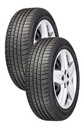 Llanta 235/60R17 102H ATLAS FORCE HP AUTO