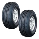 Llanta 235/60R17 102H AUTOGRIP ECOSAVER AUTO