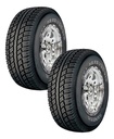 Llanta 235/60R17 102T COOPER DISCOVERER ATR AUTO