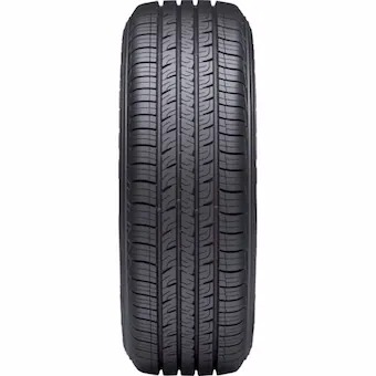 Llanta 235/60R18 102V GOODYEAR ASSURANCE COMFORTRED TOURING AUTO
