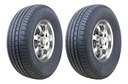 Llanta 235/60R18 107V XL ATLAS PARALLER 4X4 HP AUTO