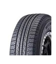 Llanta 235/65R16 103T WINRUN MAXCLAW H/T AUTO