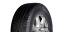 Llanta 235/65R17 104T RADBURG PRIMERA AUTO