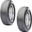 Llanta 235/65R17 108H XL MIRAGE MR-HT172 AUTO