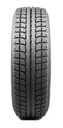 Llanta 235/65R17 108S MAXTREK TREK M7 AUTO