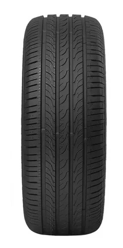 Llanta 235/65R18 106H*  ATLAS BATMAN A51 AUTO