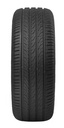 Llanta 235/65R18 106H*  ATLAS BATMAN A51 AUTO