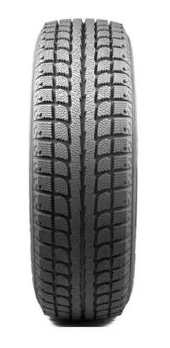 Llanta 235/70R16 106S MAXTREK TREK M7 AUTO