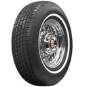 Llanta 235/75R15  105S TORNEL CLASSIC WSW AUTO