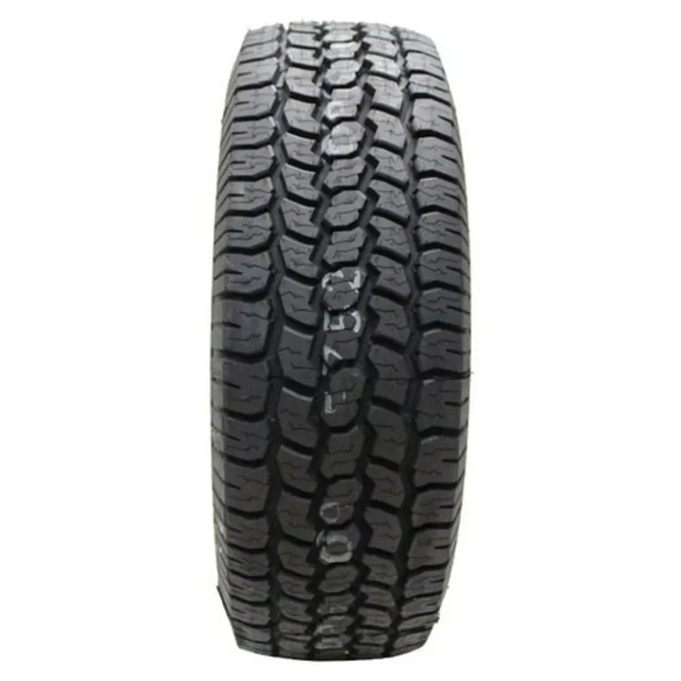 Llanta 235/75R15 105S STARFIRE SF-510 AUTO