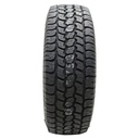 Llanta 235/75R15 105S STARFIRE SF-510 AUTO