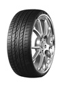 Llanta 245/30R20  95W XL* MAXTREK FORTIS T5 AUTO
