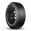 Llanta 245/45R19 98V COOPER CS5 ULTRA TOURING AUTO
