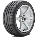 Llanta 245/45R20 103Y TOYO PROXES SP AUTO
