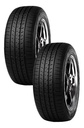 Llanta 245/60R18 105V* ATLAS BATMAN A50 AUTO