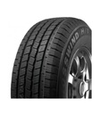 Llanta 245/70R16 107T* LINGLONG CROSSWIND H/T AUTO