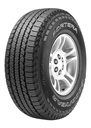 Llanta 245/70R17 108T GOODYEAR FORTERA HL AUTO