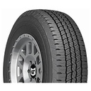 Llanta 245/75R16 109S FIRESTONE DESTINATION  AUTO