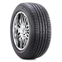 Llanta 255/45R19 100V BRIDGESTONE DUELER HP SPORT AUTO