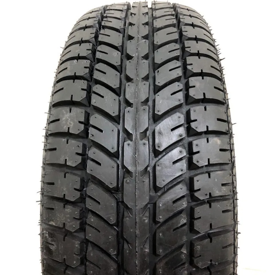 Llanta 255/60R15 102S TORNEL DIRECCIONAL AUTO