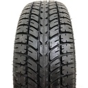 Llanta 255/60R15 102S TORNEL DIRECCIONAL AUTO