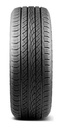 Llanta 255/60R17 106H ANTARES MAJORIS R1 AUTO