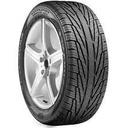 Llanta 255/60R17 106H GOODYEAR ASSURANCE CS TRIPLETRED ALL SEASON AUTO