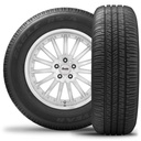 Llanta 255/60R19 108H GOODYEAR EAGLE RS-A AUTO