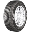 Llanta 255/65R18 111T GOODYEAR ASSURANCE FUEL MAX AUTO