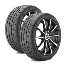 Llanta 255/70R15  108S  FIRESTONE   FIREHAWK INDY 500  AUTO