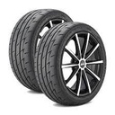 Llanta 255/70R15  108S  FIRESTONE   FIREHAWK INDY 500  AUTO