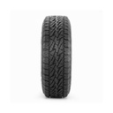 Llanta 255/70R16 111H BRIDGESTONE DUELER A/T REVO 2 AUTO