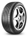 Llanta 265/35R22 102W GOODYEAR EAGLE F1 ASYMMETRIC AUTO