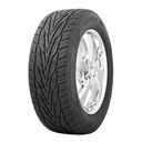 Llanta 265/50R20 111V TOYO PROXES ST3 AUTO