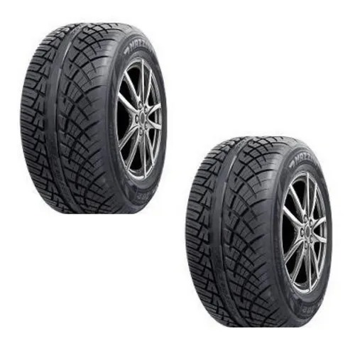 Llanta 265/50R20 111W MAZZINI SHARK-Z02 AUTO