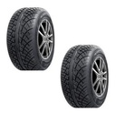 Llanta 265/50R20 111W MAZZINI SHARK-Z02 AUTO