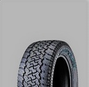 Llanta 265/60R18 110H ROADCLAW HIMALAYA A/T2 OWL (LETRA CONTORNO BLANCO) AUTO