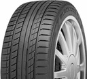 Llanta 265/60R18 110V BLACKHAWK HISCEND-H HS01 AUTO