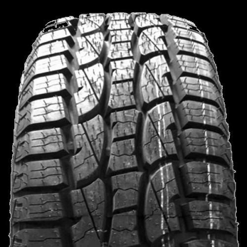 Llanta 265/65R17  112T ATLAS CROSSWIND A/T AUTO