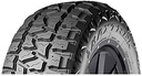 Llanta 265/65R17 112S MAXTREK DITTO RX AUTO