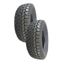 Llanta 265/65R17 112T AGATE AG-AT703 AUTO