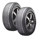 Llanta 265/65R17 112T BLACKLION VORACIO BC86 AUTO