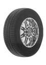 Llanta 265/65R18 114T WINRUN MAXCLAW H/T 2 AUTO