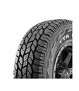 Llanta 265/70R16 112T COOPER EVOLUTION ATT AUTO