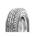 Llanta 265/70R16 112T MIRAGE MR-AT172 AUTO
