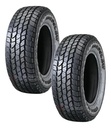 Llanta 265/70R16 112T ROADCLAW HIMALAYA A/T AUTO