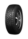 Llanta 265/70R16 112T SAFERICH FRC86 AUTO