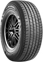 Llanta 265/70R17 113T KUMHO CRUGEN HT51 AUTO