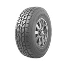 Llanta 265/70R17 113T MAZZINI GIANTSAVER AUTO