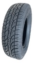 Llanta 265/70R17 115T BLACKHAWK HISCEND-H HA01 OWL (LETRA CONTORNO BLANCO) AUTO